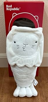 Amazon.co.jp: ??更に値引き?? ??シンガポールマーライオン